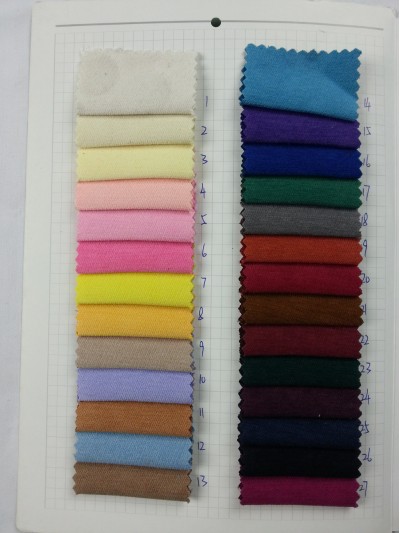 GZ-YISG  斜紋絨 正面照